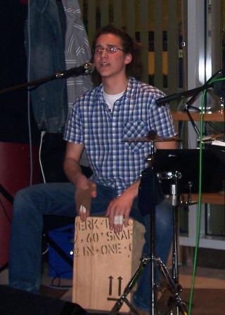 080223acousticchainsinderdrehscheibelinzhbf014a.jpg