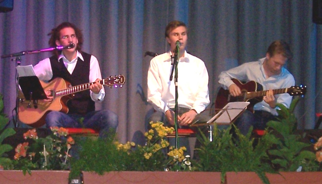 080416luksgigelternvereinhakrohrbach017b.jpg
