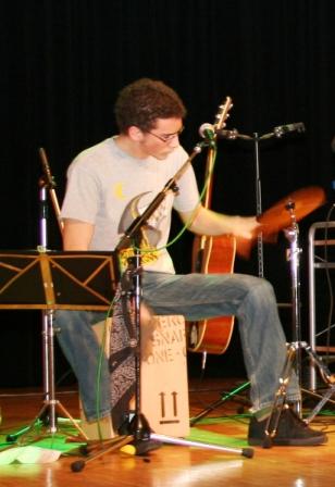 081219alfonsdorfnerhallelembachluk.jpg