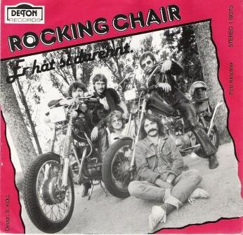 1981rockingchair.jpg