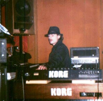 1983rockingchair.jpg