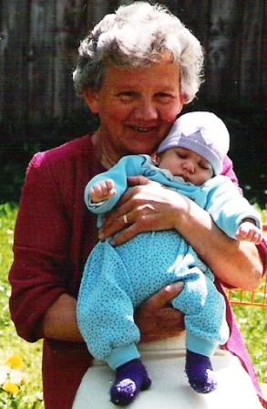 1990lukundoma1990.jpg