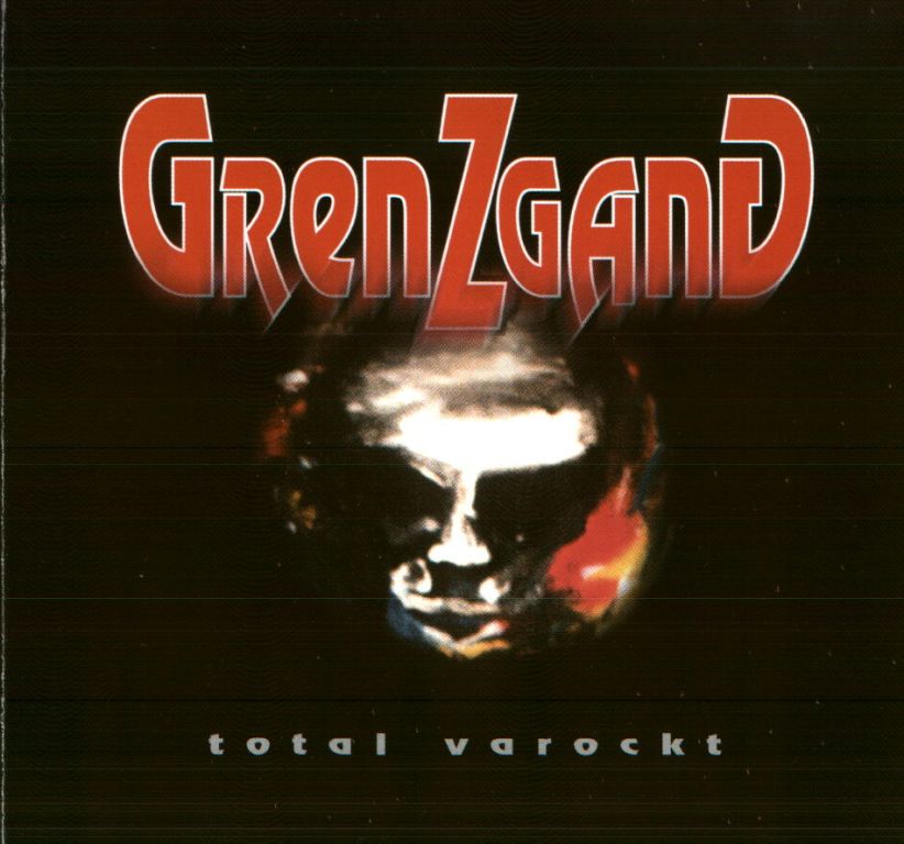 1994agrenzgang.jpg