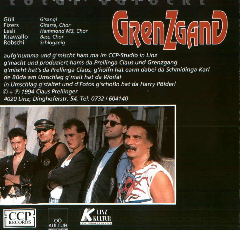 1994bgrenzgang.jpg