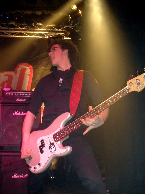 20090314localheroes07.jpg