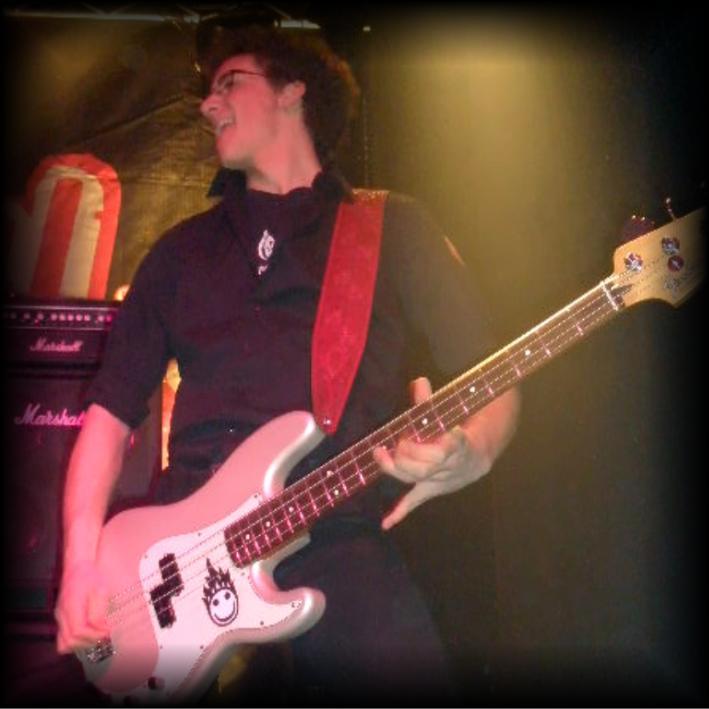 20090314localheroes09q.jpg
