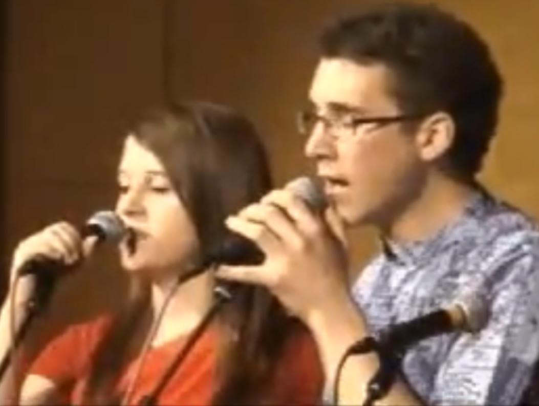 20100428lukmitlembachbigband.jpg