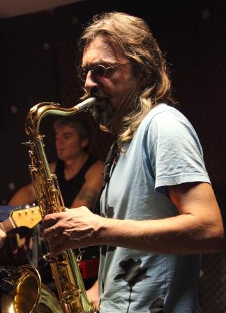 20100815bernhardcc13.jpg