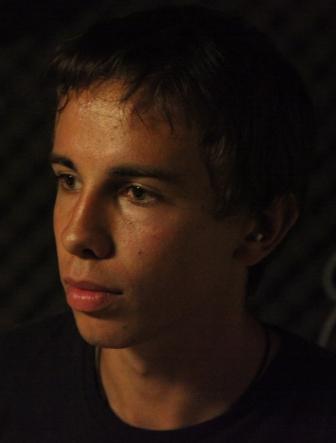 20100815danicc3.jpg