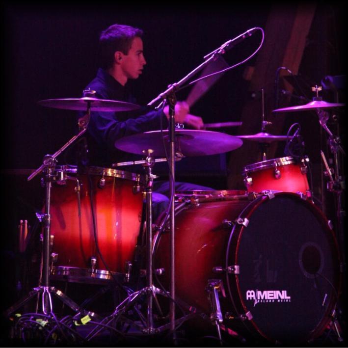 20100815danicc6q.jpg