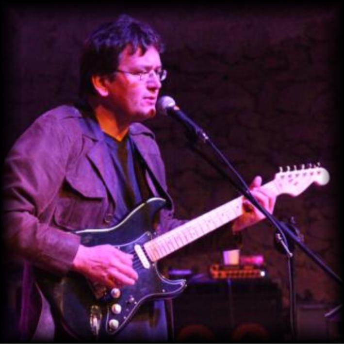 20100815ewaldcc10q.jpg