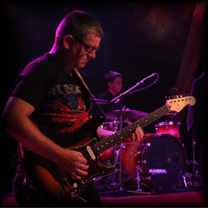 20100815klaus4q.jpg