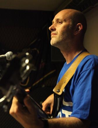 20100815wolfgangcc15.jpg