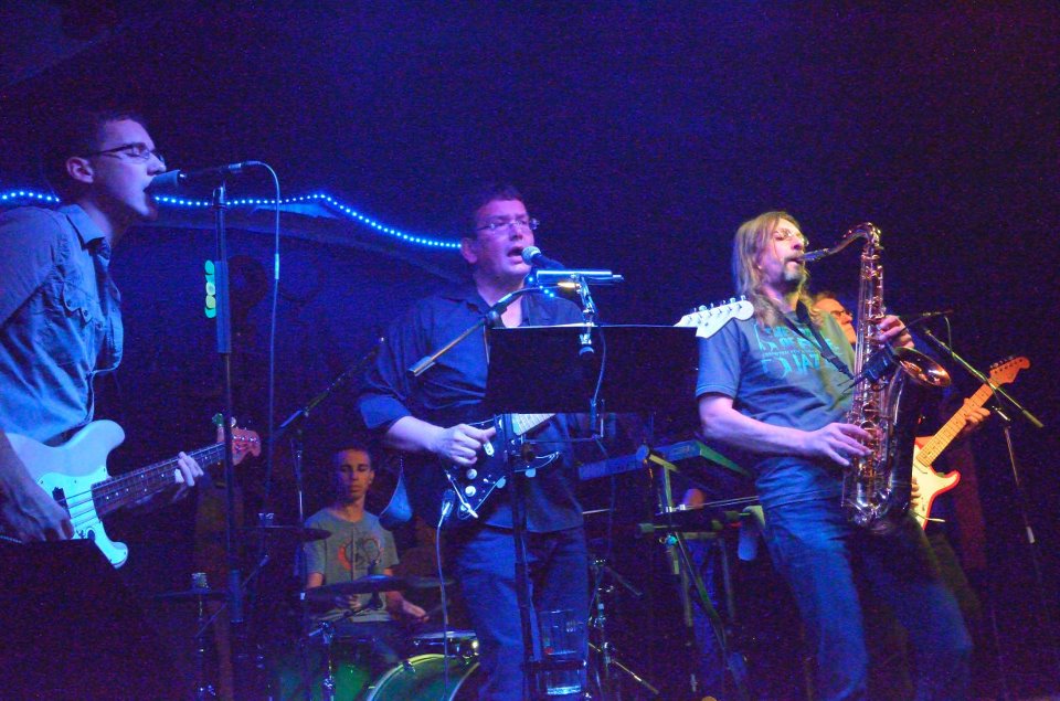 20110910cclembach44.jpg
