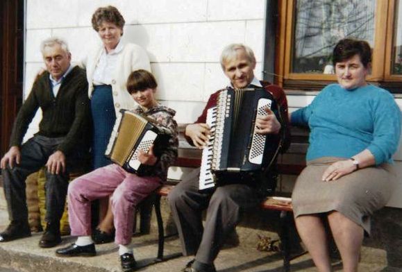 edith1993.jpg