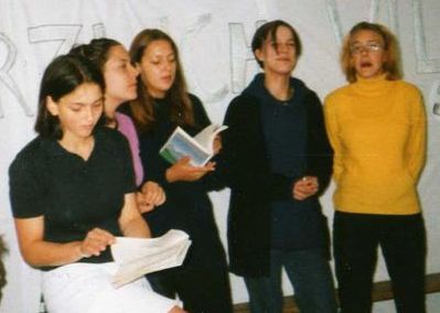 edith1998jugenzentrumescapejahresfeier.jpg