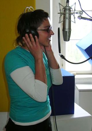 edith2005erstestudioerfahrungen.jpg