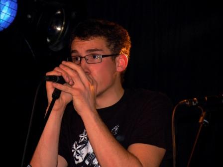 luk1001.jpg