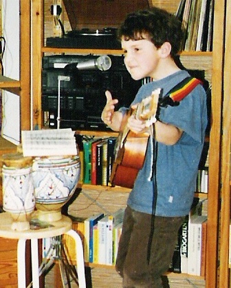 luk1996.jpg