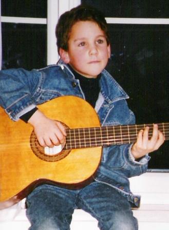 luk1997.jpg