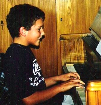 luk2000.jpg
