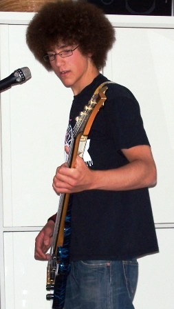 luk2006.jpg