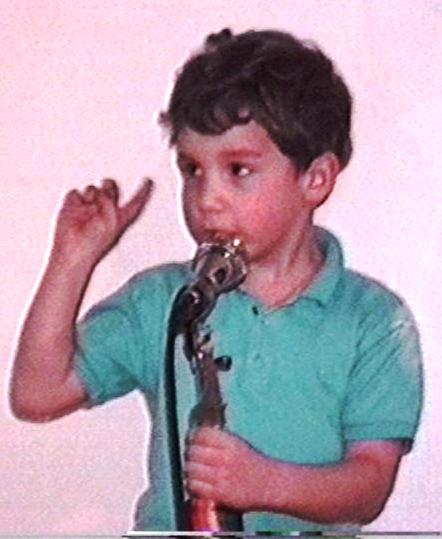 lukas1994a.jpg