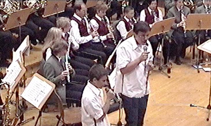 lukpfingstkonzert1a.jpg