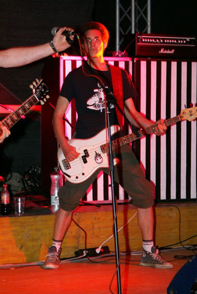 lukstreetrock09.jpg